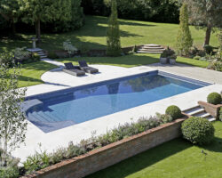 Falcon-Pools-Residential-Geo-Trad-1