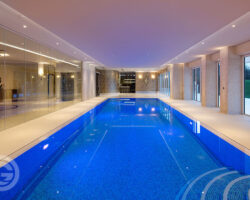 Falcon-Residential-Indoor-3