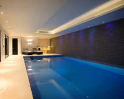 Falcon-Residential-Indoor-3