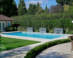 Falcon-Pools-Water-Feature