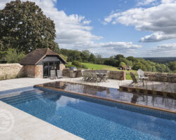 Falcon-Residential-Geo-Trad-3