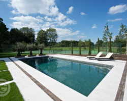 Geremia-Residential-Geo-Trad-2