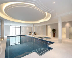 Falcon-Residential-Indoor-3