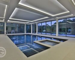 Falcon-Residential-Indoor-4