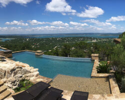 Fossil-Creek-Infinity