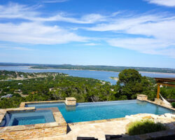 Fossil-Creek-Infinity