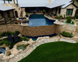Master-Pools-of-Austin-Residential-Infinity-Edge