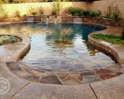 Genesis-Pools-Freeform-Pool-Natural-Pool