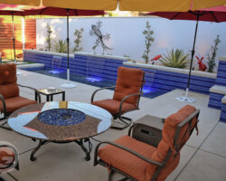 Geremia-Residential-Geo-Trad-2