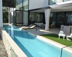 Geremia-Residential-Geo-Trad-3