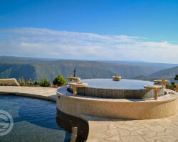 Geremia-Residential-Spa