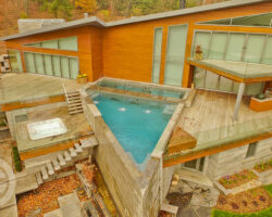 Gib-San-Residential-Geo-Trad-2