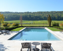 Gib-San-Residential-Geo-Trad-2