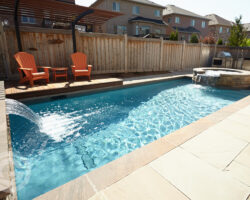 Gib-San-Residential-Geo-Trad-3