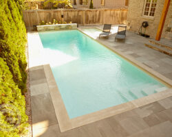 Gib-San-Residential-Geo-Trad-4