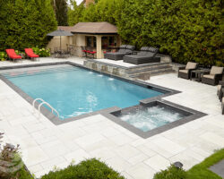 Gib-San-Residential-Geo-Trad-4