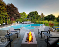 Gib-San-Residential-Pool-Freeform-Pool-1.