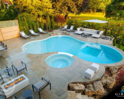 Gib-San-Residential-Pool-Freeform-Pool-1A.1