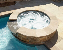 Gib-San-Residential-Spa