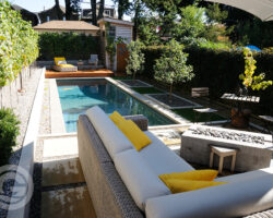 GibSan-Pools-Geometric-Pool-Traditional-Pool