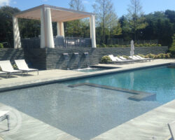 Hendricks-Pools-Spa-Water-Feature