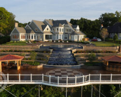 High-Tech-Residential-Geo-Trad-1