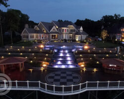 Huber-Residential-Geo-Trad-1