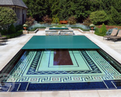HighTech-Pools-Geometric-Pool-Traditional-Pool-2