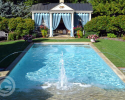 HighTech-Pools-Geometric-Pool-Traditional-Pool
