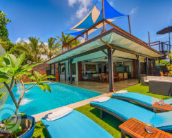 Huber-Residential-Geo-Trad-1