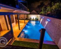 Huber-Residential-Spa