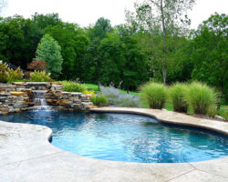 Klimat-Residential-Freeform-Nat-2