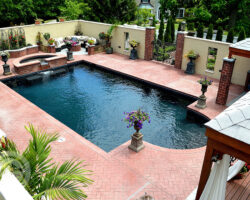 Klimat-Residential-Geo-Trad-1