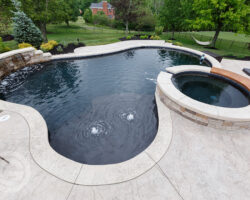 Klimat-Residential-Spa