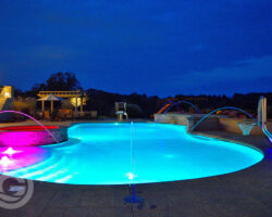 Klimat-Residential-Spa