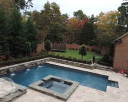 Lombardo-Residential-Spa