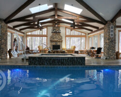 MP-Calgary-Dominion-Gunite-Residential-Indoor-1