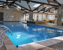 Master-Pools-by-Dominion-Gunite-Indoor