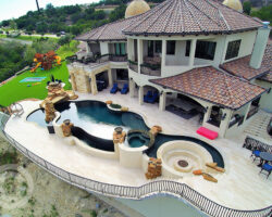 Master-Pools-of-Austin-Freeform-Pool