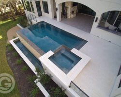 Master-Pools-of-Austin-Infinity-Edge-Pool