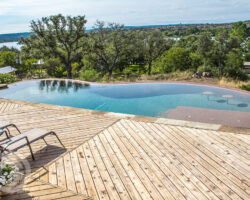Master-Pools-of-Austin-Residential-Infinity-Edge