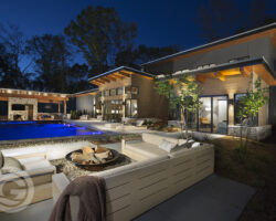 Medallion-Pool-Geometric-Pool-Traditional-Pool