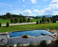 Medallion-Residential-Freeform-Nat-2