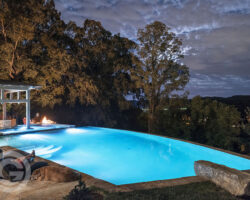 Medallion-Residential-Geo-Trad-1