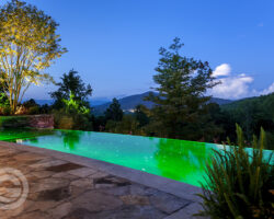 Mission-Pools-Infinity-Edge-Pool