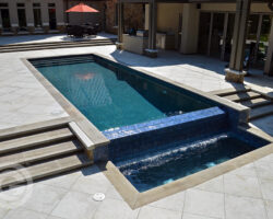 Memphis-Pool-Geometric-Pool-Traditional-Pool