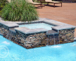 Memphis-Pool-Spa-Water-Feature