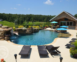 Memphis-Residential-Freeform-Nat-1