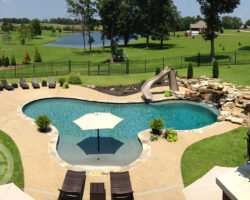 Memphis-Residential-Freeform-Nat-1