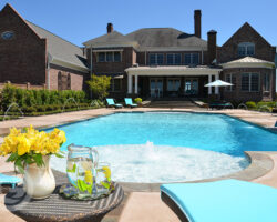 Memphis-Residential-Geo-Trad-1